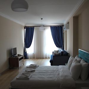 Standaard Double Kamer