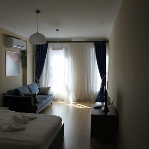 Familie Kamer